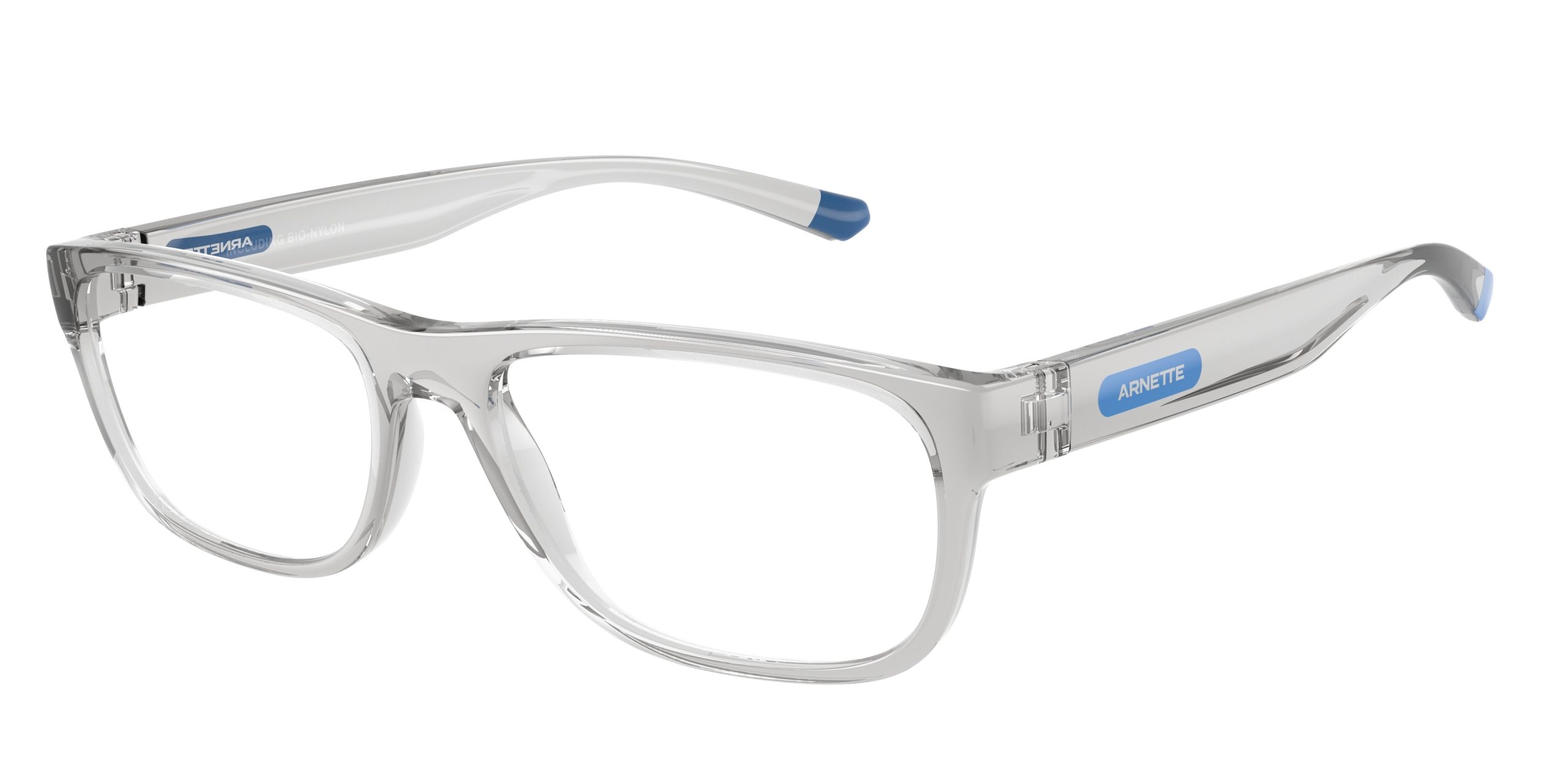 Vista del producto Arnette 0AN7289U, color 2858