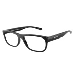 Vista del producto Arnette 0AN7289U, color 2900
