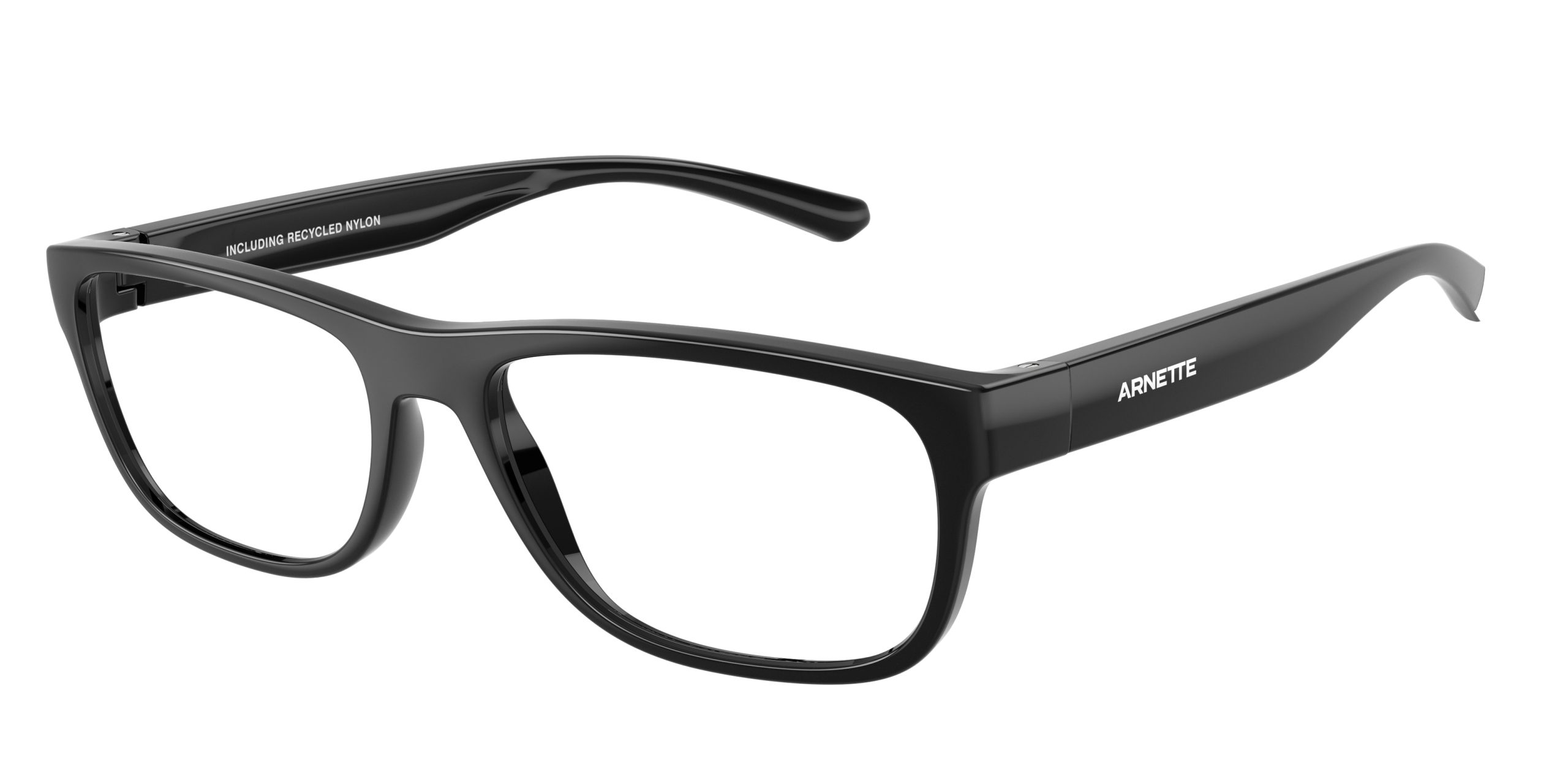 Vista del producto Arnette 0AN7289U, color 2900