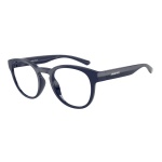 Vista del producto Arnette 0AN7290U, color 2754