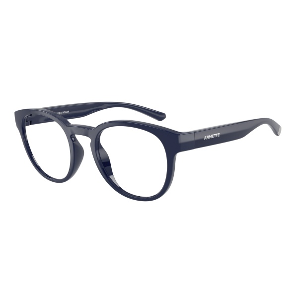 Vista del producto Arnette 0AN7290U, color 2754