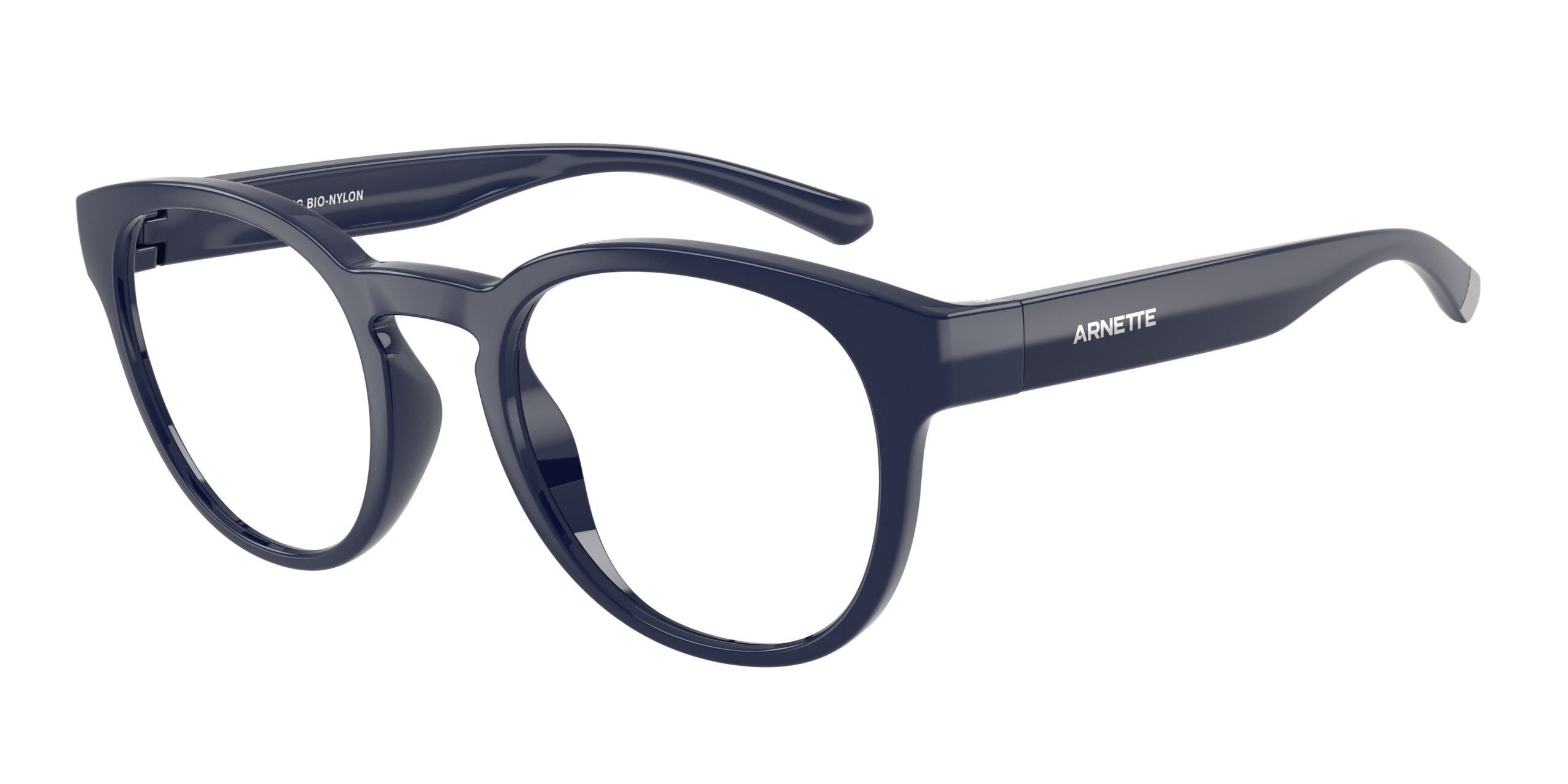 Vista del producto Arnette 0AN7290U, color 2754