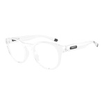 Vista del producto Arnette 0AN7290U, color 2755