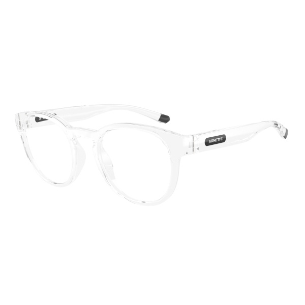Vista del producto Arnette 0AN7290U, color 2755