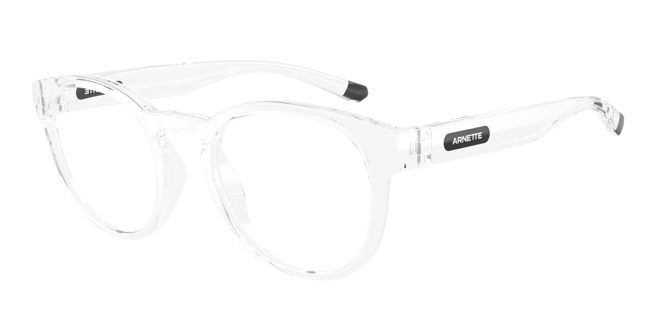 Vista del producto Arnette 0AN7290U, color 2755