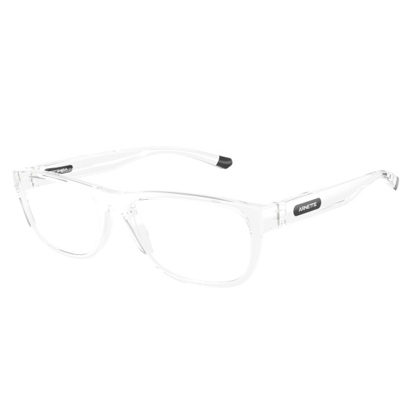 Vista del producto Arnette 0AN7289U, color 2755