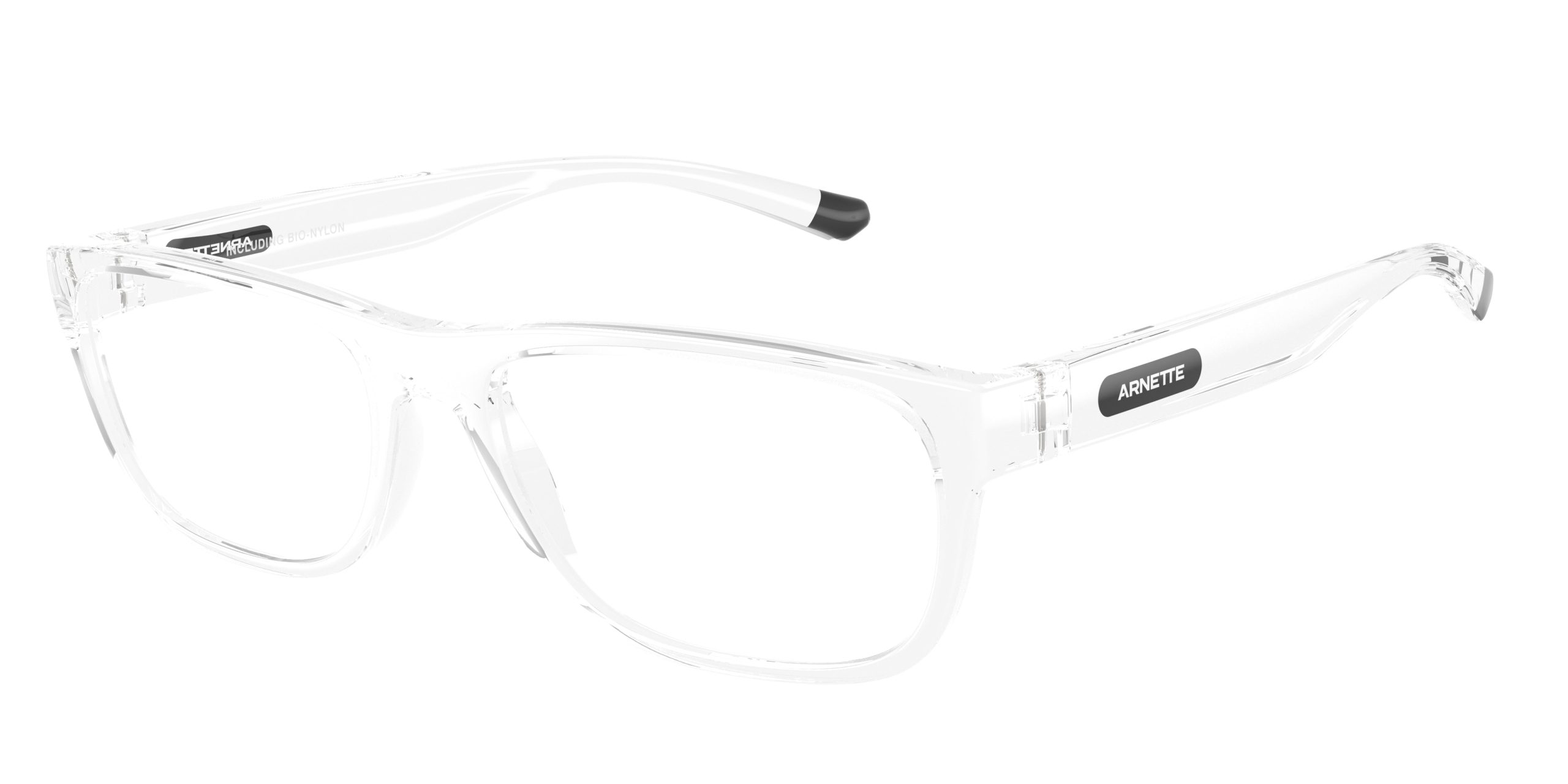 Vista del producto Arnette 0AN7289U, color 2755