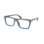 Vista del producto Michael Kors 0MK4157U, color 4011