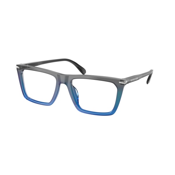 Vista del producto Michael Kors 0MK4157U, color 4011
