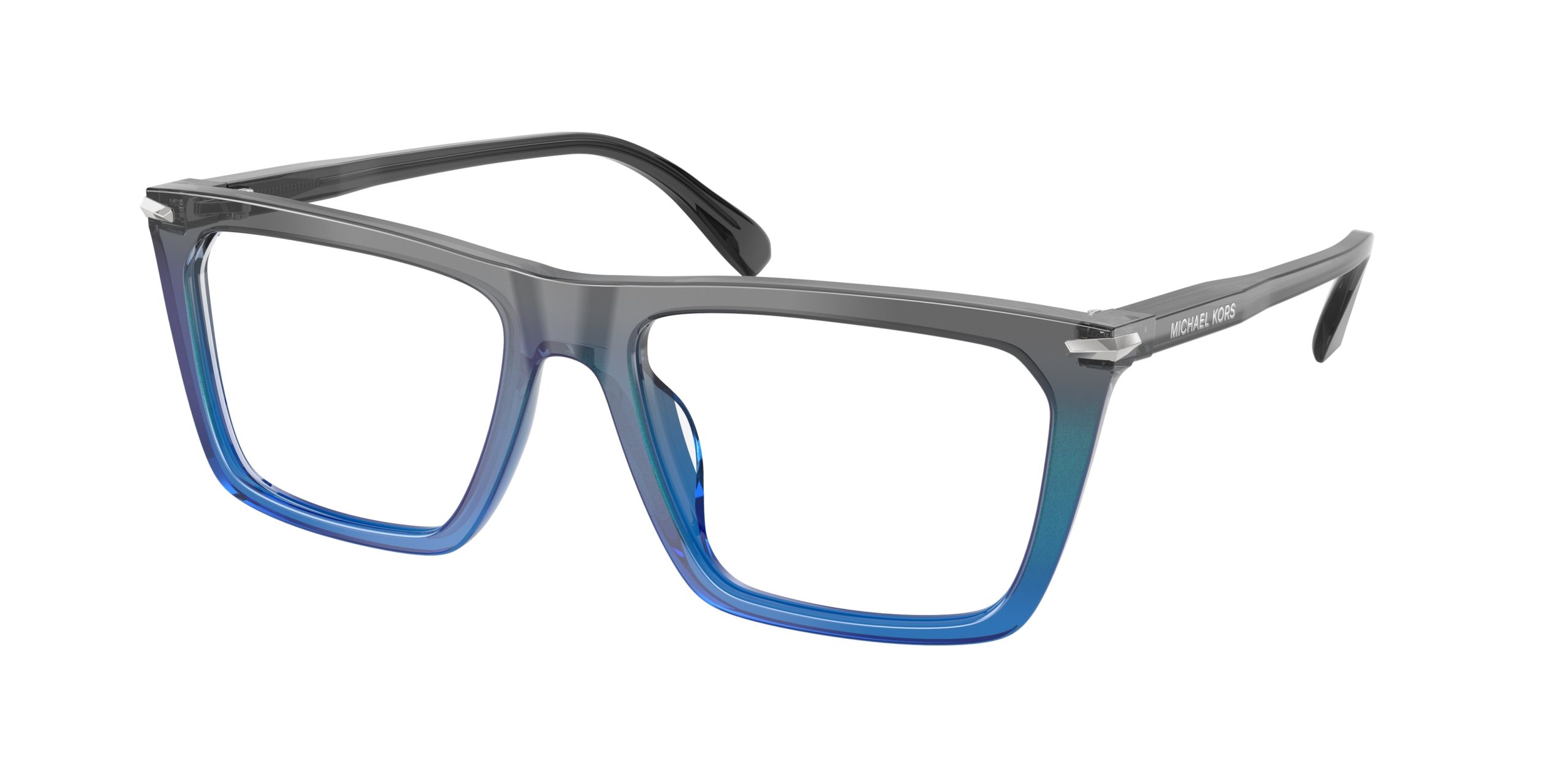 Vista del producto Michael Kors 0MK4157U, color 4011