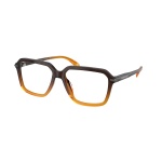 Vista del producto Michael Kors 0MK4159U, color 4010