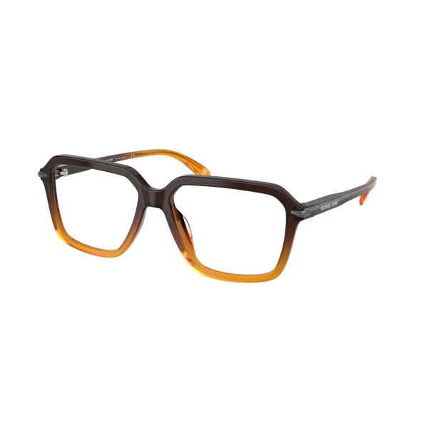 Vista del producto Michael Kors 0MK4159U, color 4010
