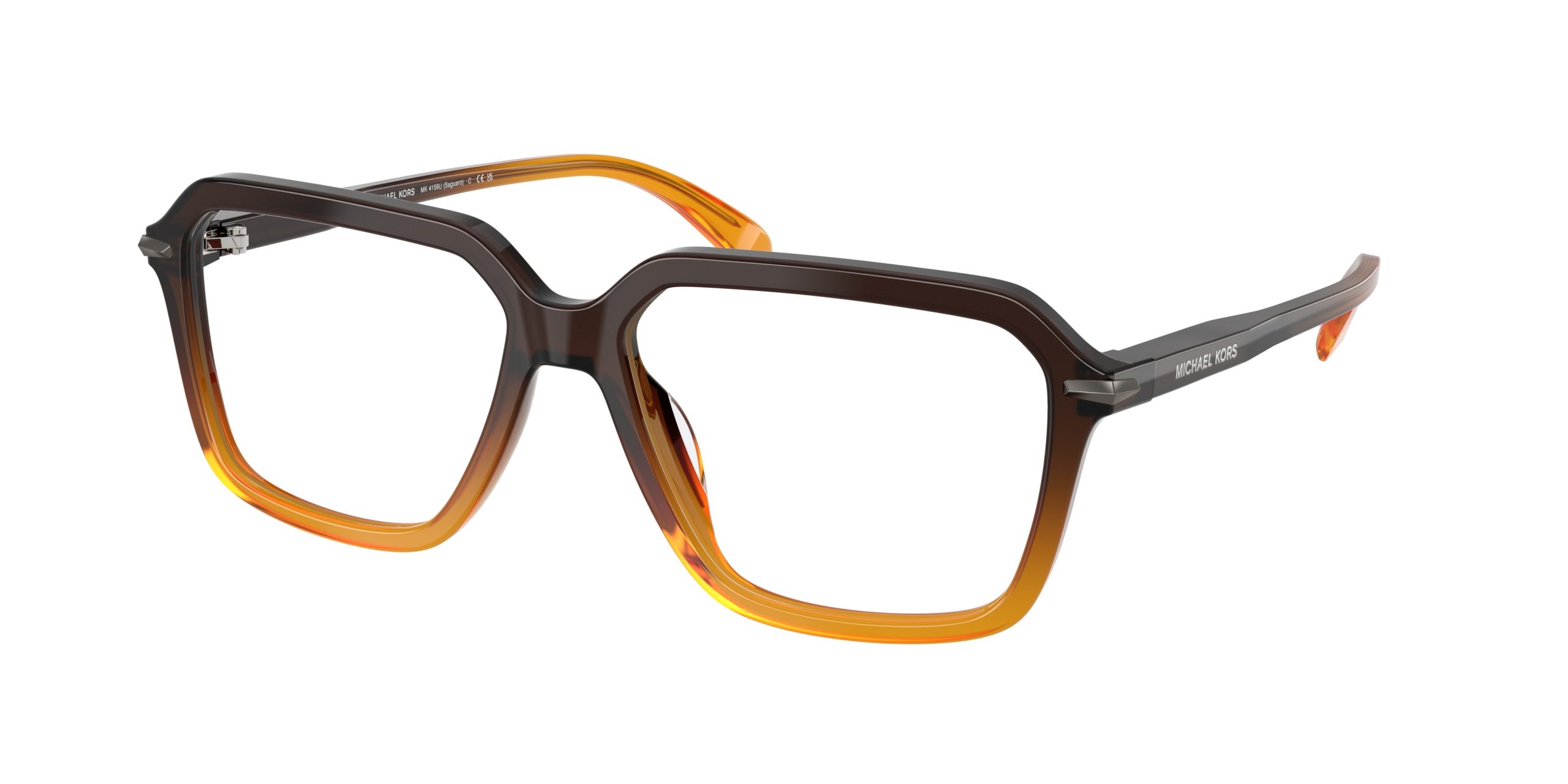 Vista del producto Michael Kors 0MK4159U, color 4010