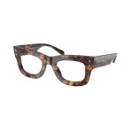 Vista del producto Michael Kors 0MK4160, color 3904