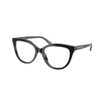Vista del producto Michael Kors 0MK4162, color 3950