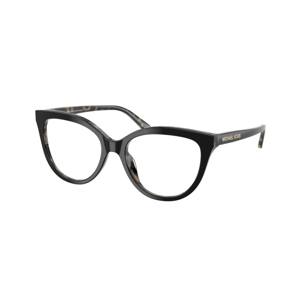Vista del producto Michael Kors 0MK4162, color 3950