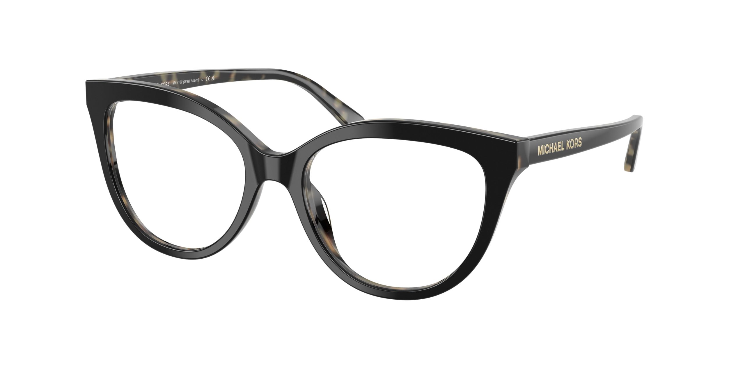Vista del producto Michael Kors 0MK4162, color 3950
