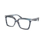 Vista del producto Michael Kors 0MK4191BU, color 4054