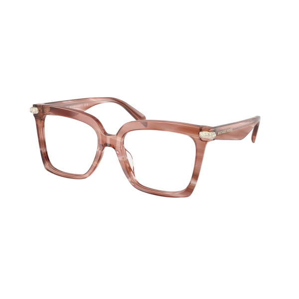 Vista del producto Michael Kors 0MK4191BU, color 4056