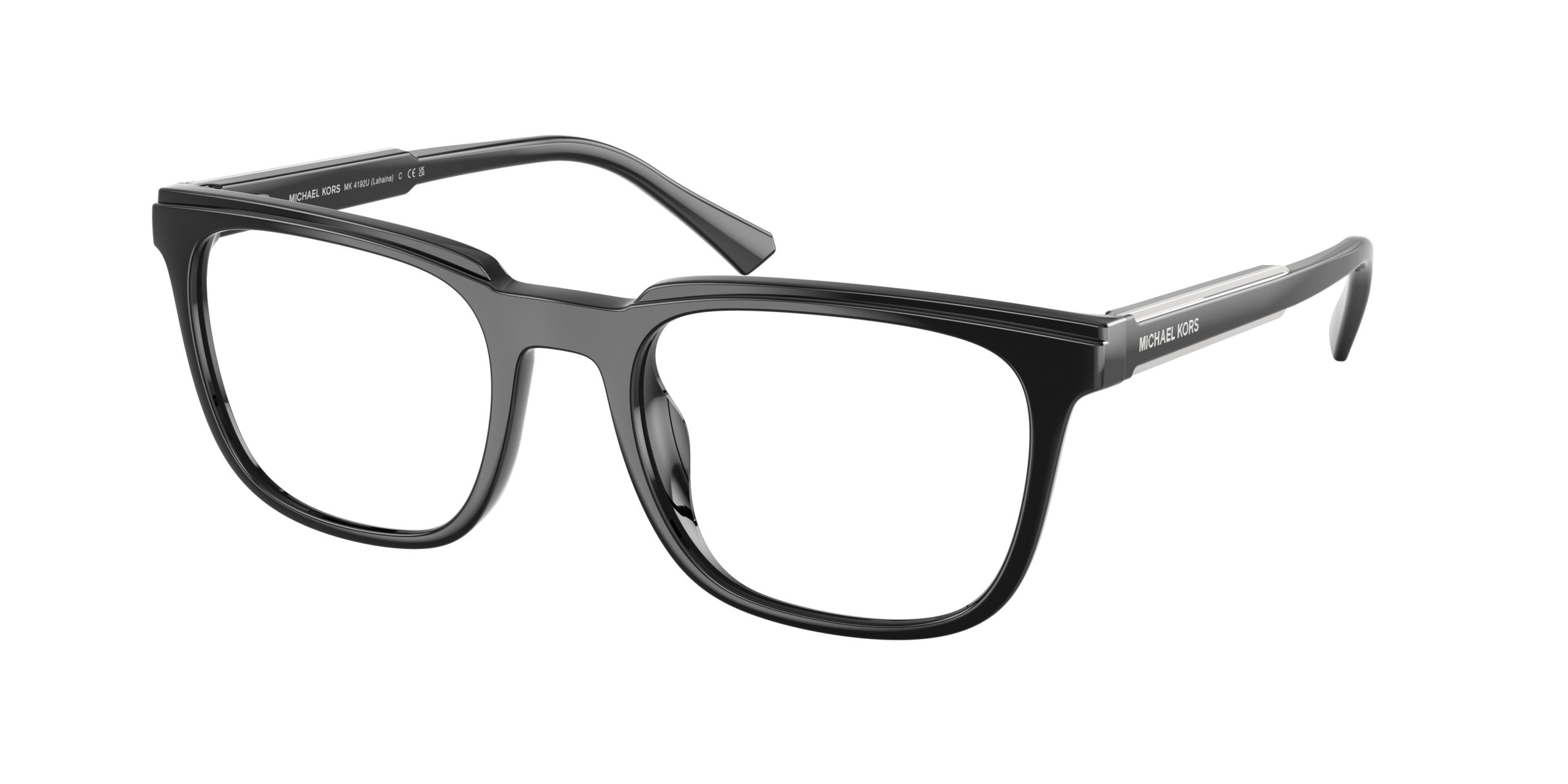 Vista del producto Michael Kors 0MK4192U, color 3005