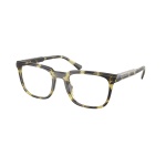 Vista del producto Michael Kors 0MK4192U, color 4029
