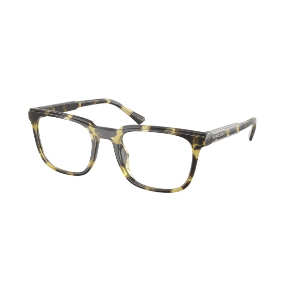 Vista del producto Michael Kors 0MK4192U, color 4029