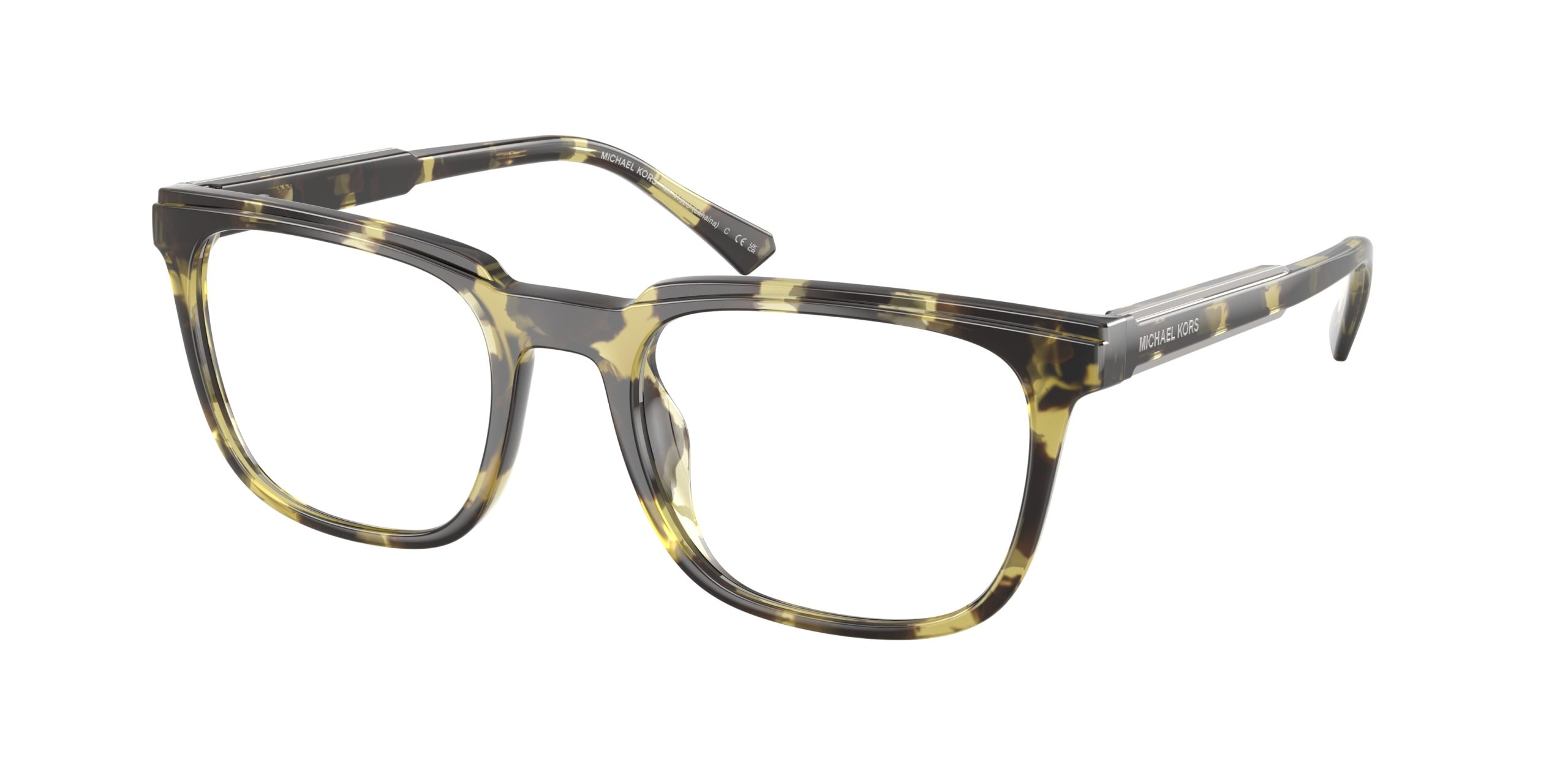 Vista del producto Michael Kors 0MK4192U, color 4029
