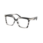 Vista del producto Michael Kors 0MK4191BU, color 4034