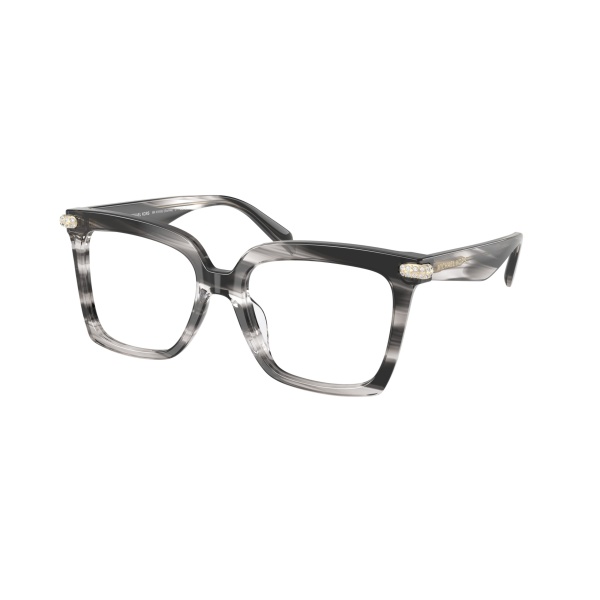 Vista del producto Michael Kors 0MK4191BU, color 4034