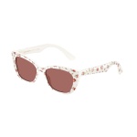 Vista del producto Dolce&Gabbana 0DX4427, color 348769