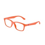 Vista del producto Dolce&Gabbana 0DX5097, color 3338