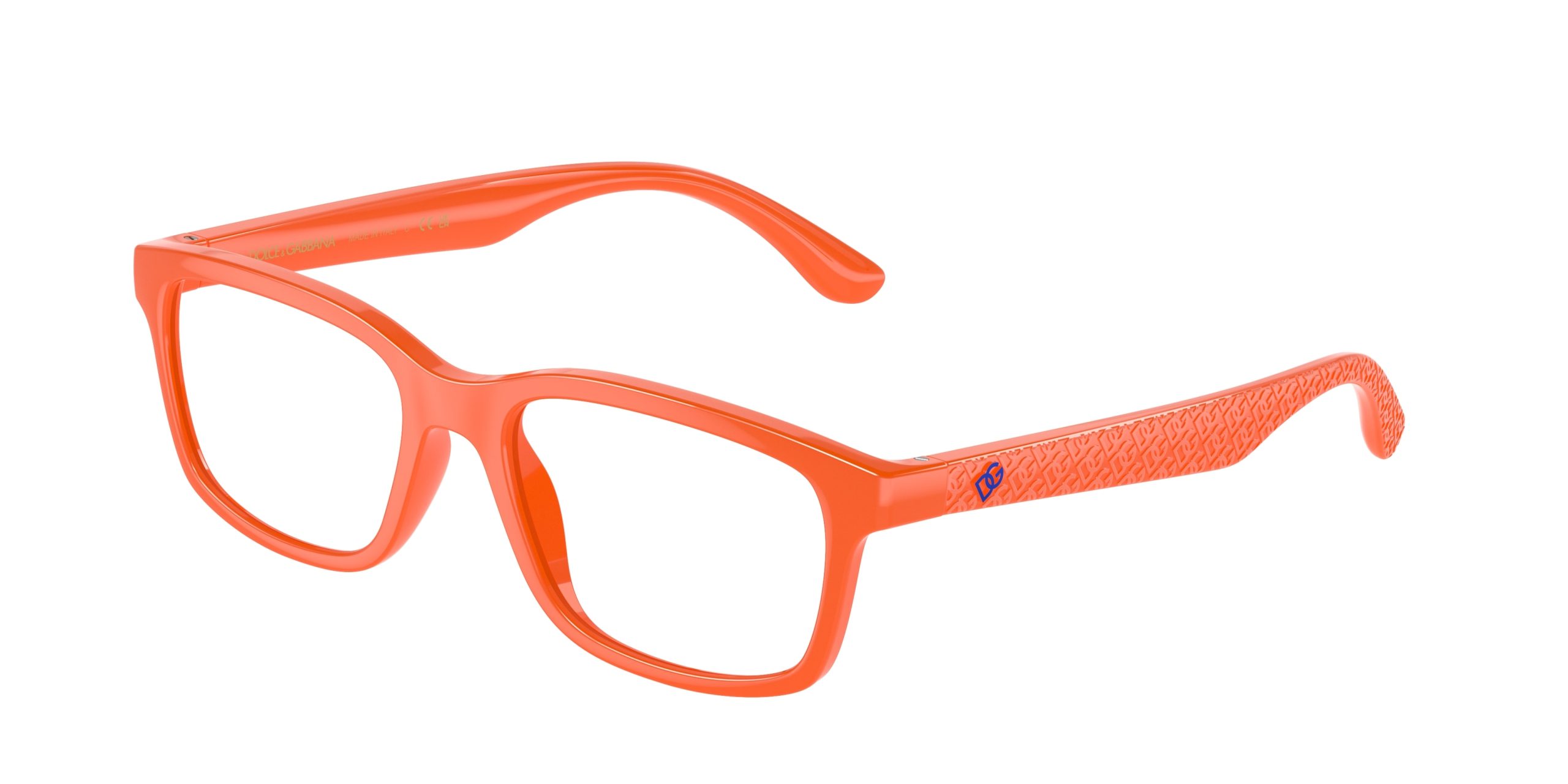 Vista del producto Dolce&Gabbana 0DX5097, color 3338