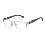 Vista del producto Emporio Armani 0EA1027, color 3045