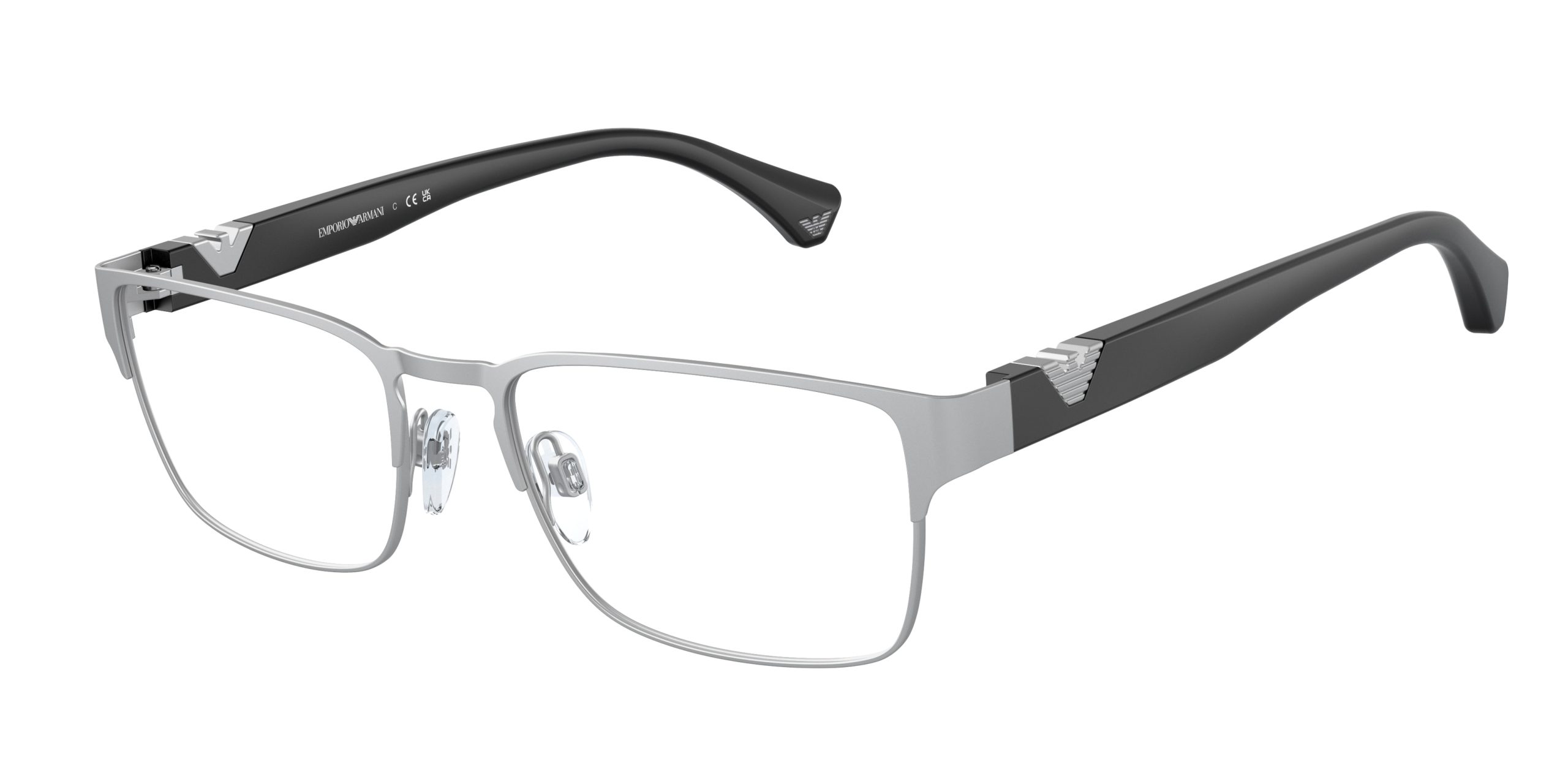 Vista del producto Emporio Armani 0EA1027, color 3045