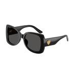 Vista del producto Dolce&Gabbana 0DX4012, color 501/87