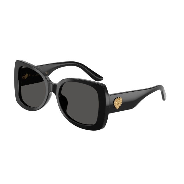 Vista del producto Dolce&Gabbana 0DX4012, color 501/87