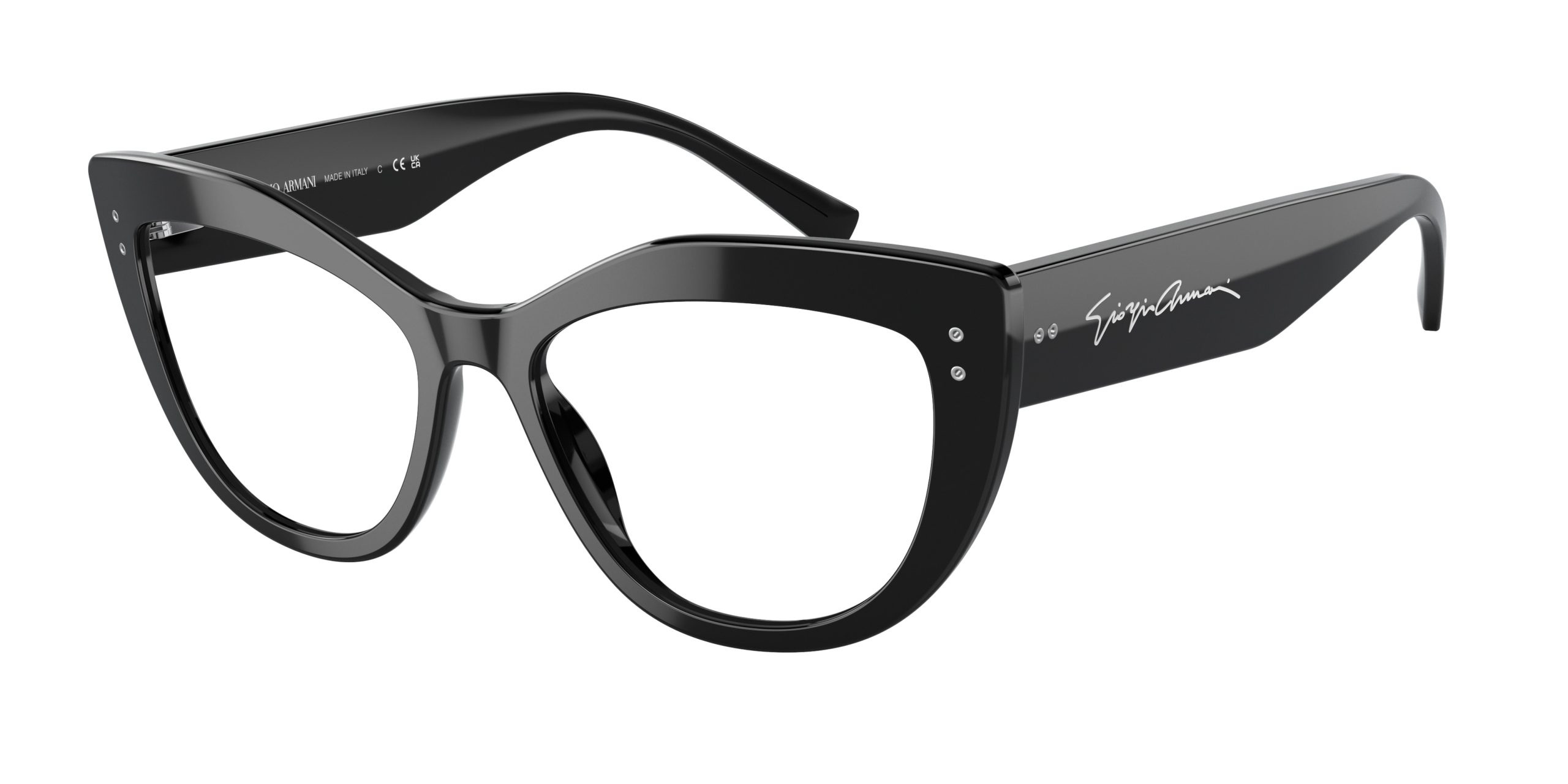 Vista del producto Giorgio Armani 0AR7231, color 5001