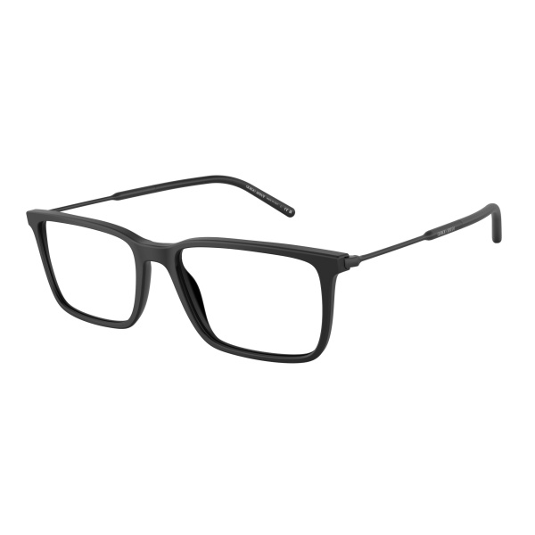 Vista del producto Giorgio Armani 0AR7233, color 5042