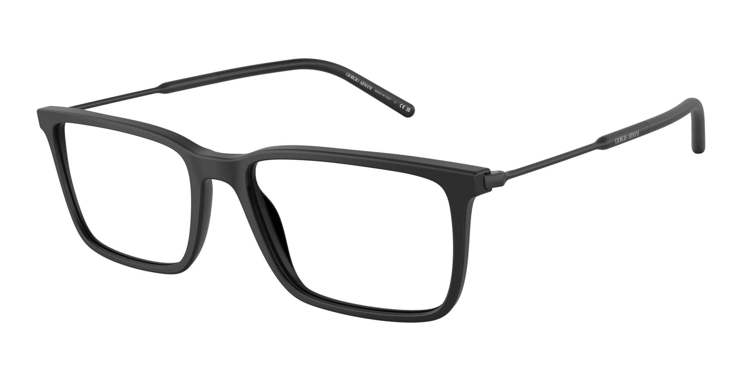Vista del producto Giorgio Armani 0AR7233, color 5042