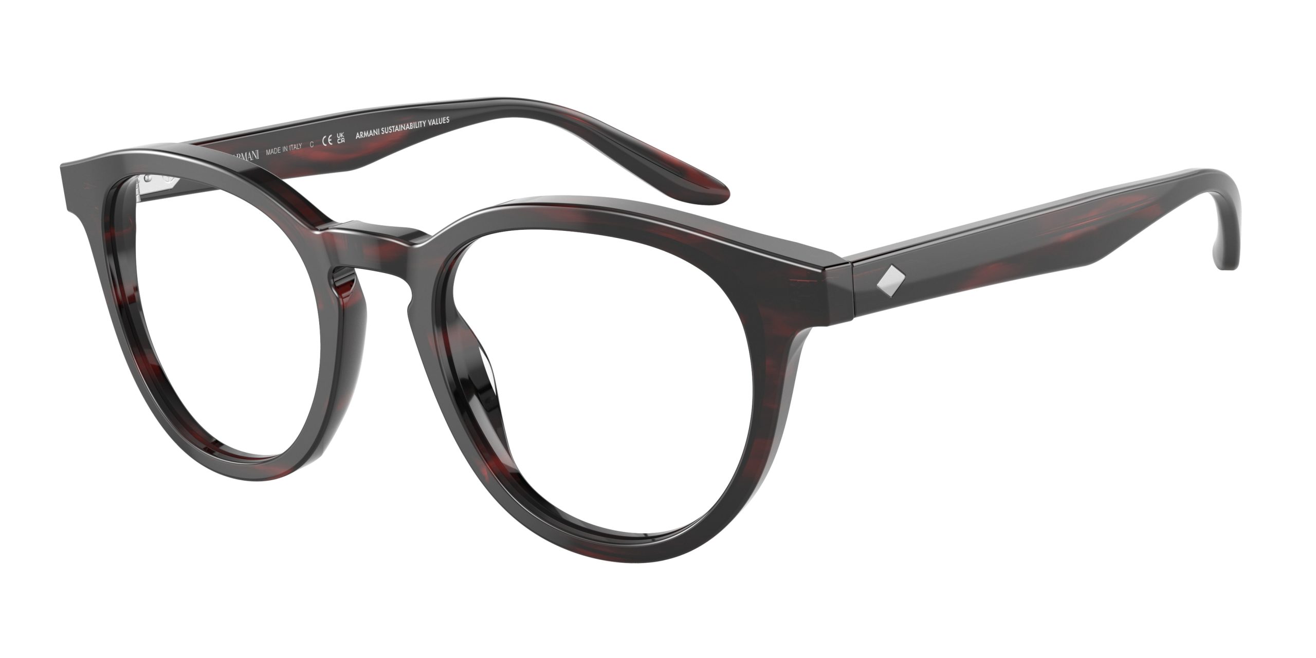 Vista del producto Giorgio Armani 0AR7227, color 5963