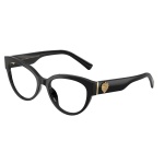 Vista del producto Dolce&Gabbana 0DG3440, color 501
