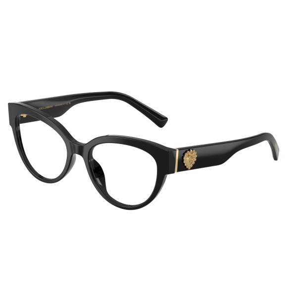Vista del producto Dolce&Gabbana 0DG3440, color 501