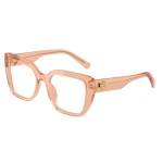 Vista del producto Dolce&Gabbana 0DG3441, color 3226