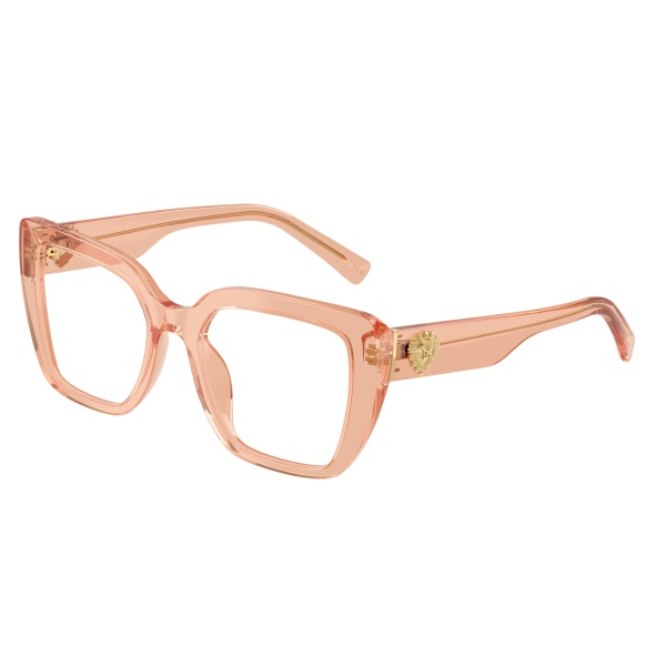 Vista del producto Dolce&Gabbana 0DG3441, color 3226