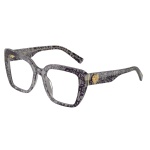 Vista del producto Dolce&Gabbana 0DG3441, color 3471