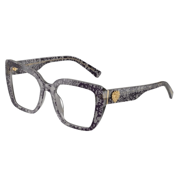 Vista del producto Dolce&Gabbana 0DG3441, color 3471