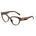 Vista del producto Dolce&Gabbana 0DG3440, color 3470