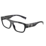 Vista del producto Dolce&Gabbana 0DG5114, color 3443