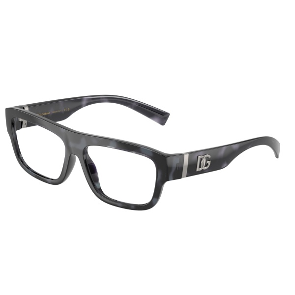 Vista del producto Dolce&Gabbana 0DG5114, color 3443