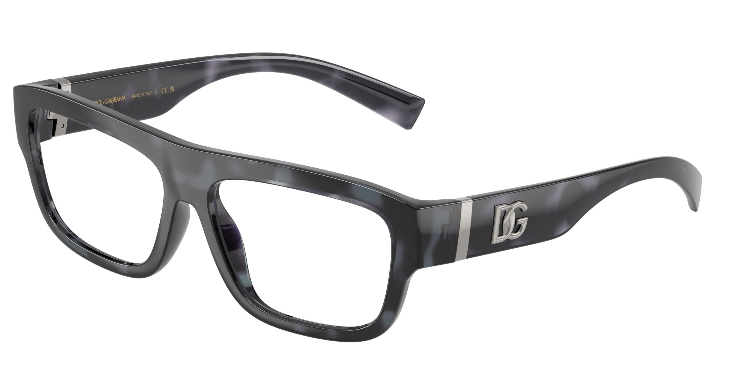 Vista del producto Dolce&Gabbana 0DG5114, color 3443